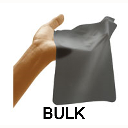 Glyde Dam Bulk - Cola